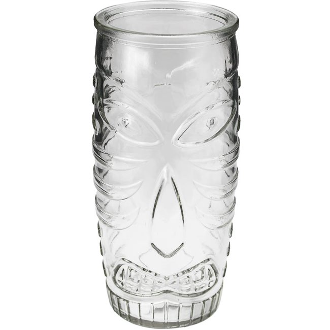 Glass Long drink, 59cl