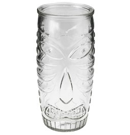 Glass Long drink, 59cl