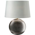 Table lamp Nadime SL, 42x30x12cm