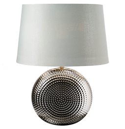 Table lamp Nadime SL, 42x30x12cm