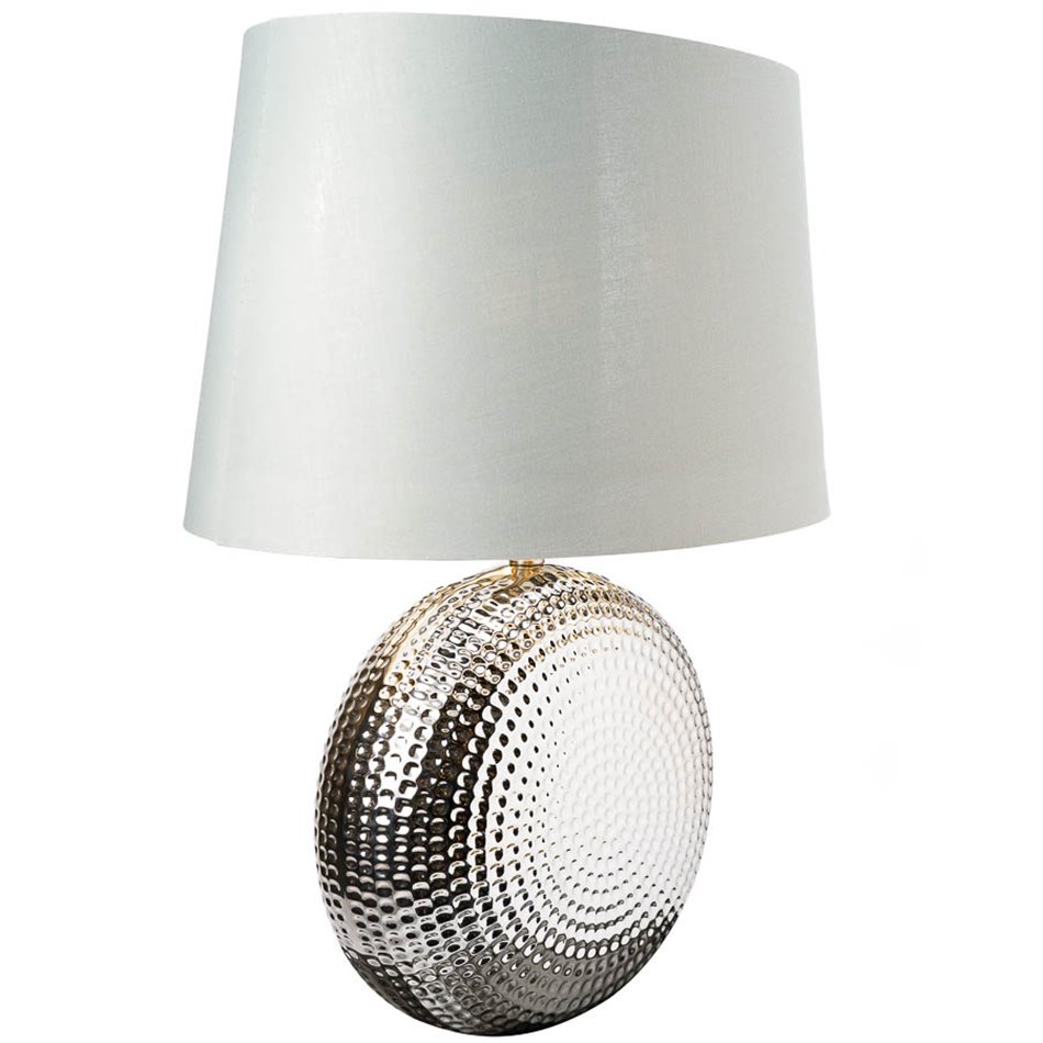 Table lamp Nadime SL, 42x30x12cm