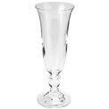 Champagne flute Piano, 160 ml, H17.7x6.5cm
