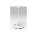 Champagne glass Hommage, H26x5x5cm, 200ml