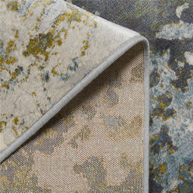 Ковер Mayumi 07-5191, 160x230см