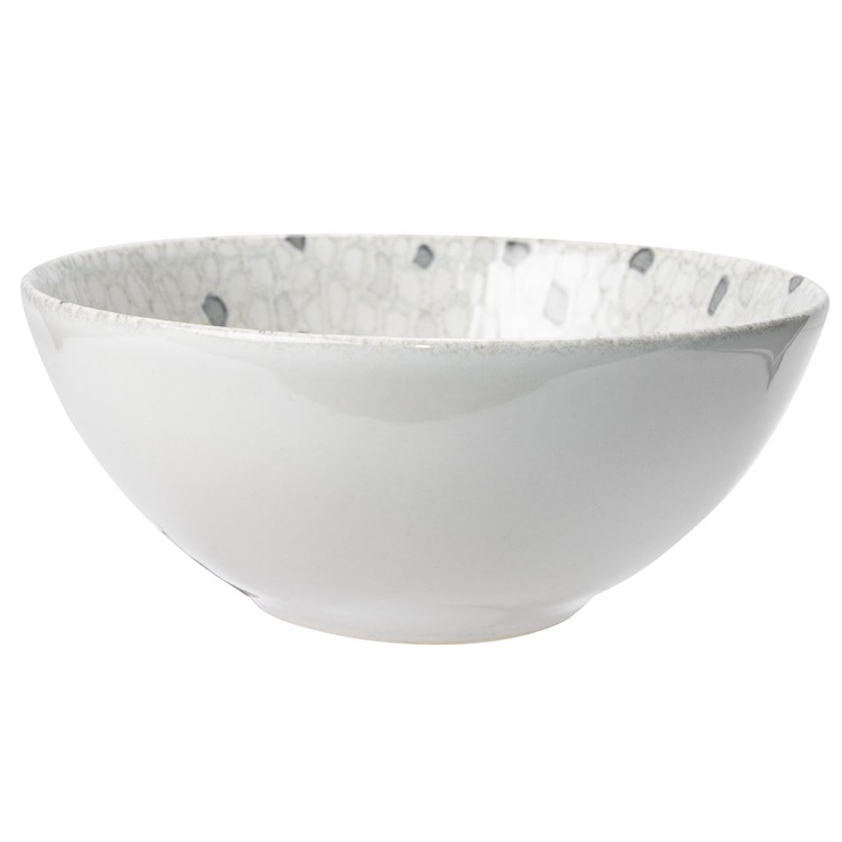 Bowl Barroc Monaco, H7cm,  D16cm