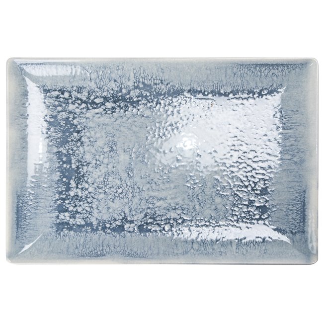 Serving plate Adhara Elite, 30x20cm