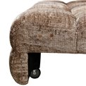 Sofa Wetollo, left, electric, Yu 06, 283x171x105cm