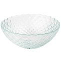Bowl Diamond, D17cm
