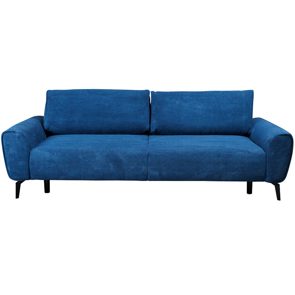 Sofa Webali, poso 05, 85x240x105cm