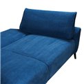Sofa Webali, poso 05, 85x240x105cm