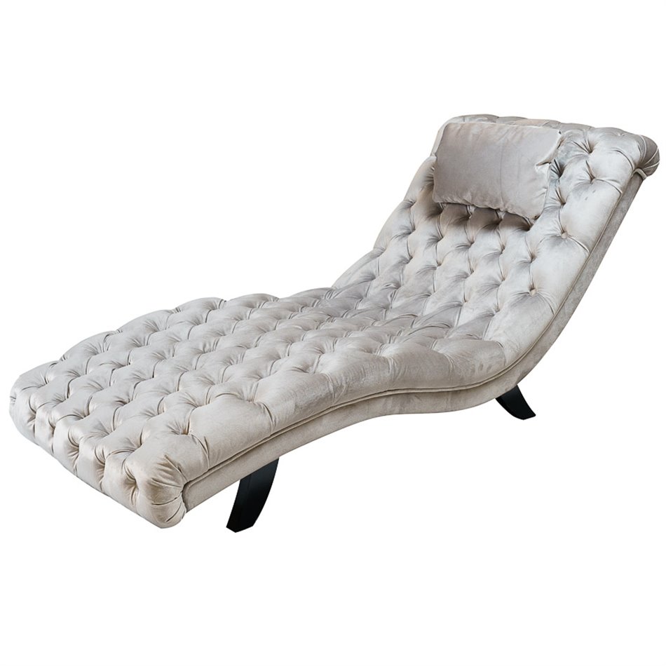 Day sofa Welord Long, Riviera 16, 73x163x75cm