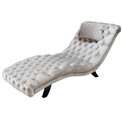 Day sofa Welord Long, Riviera 16, 73x163x75cm