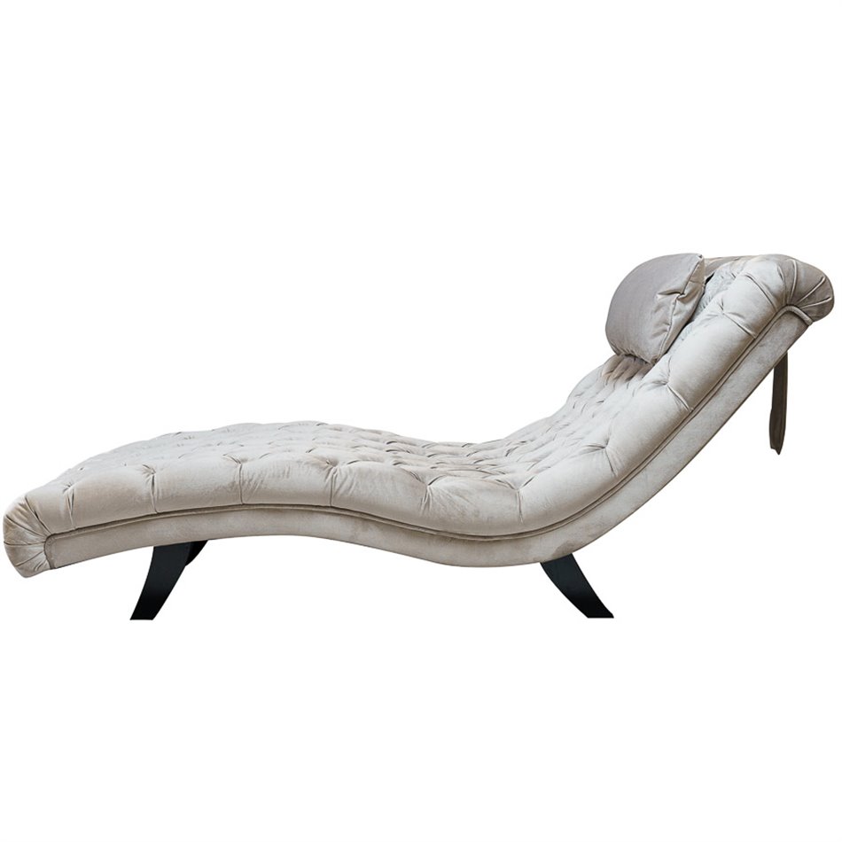 Day sofa Welord Long, Riviera 16, 73x163x75cm