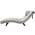 Day sofa Welord Long, Riviera 16, 73x163x75cm