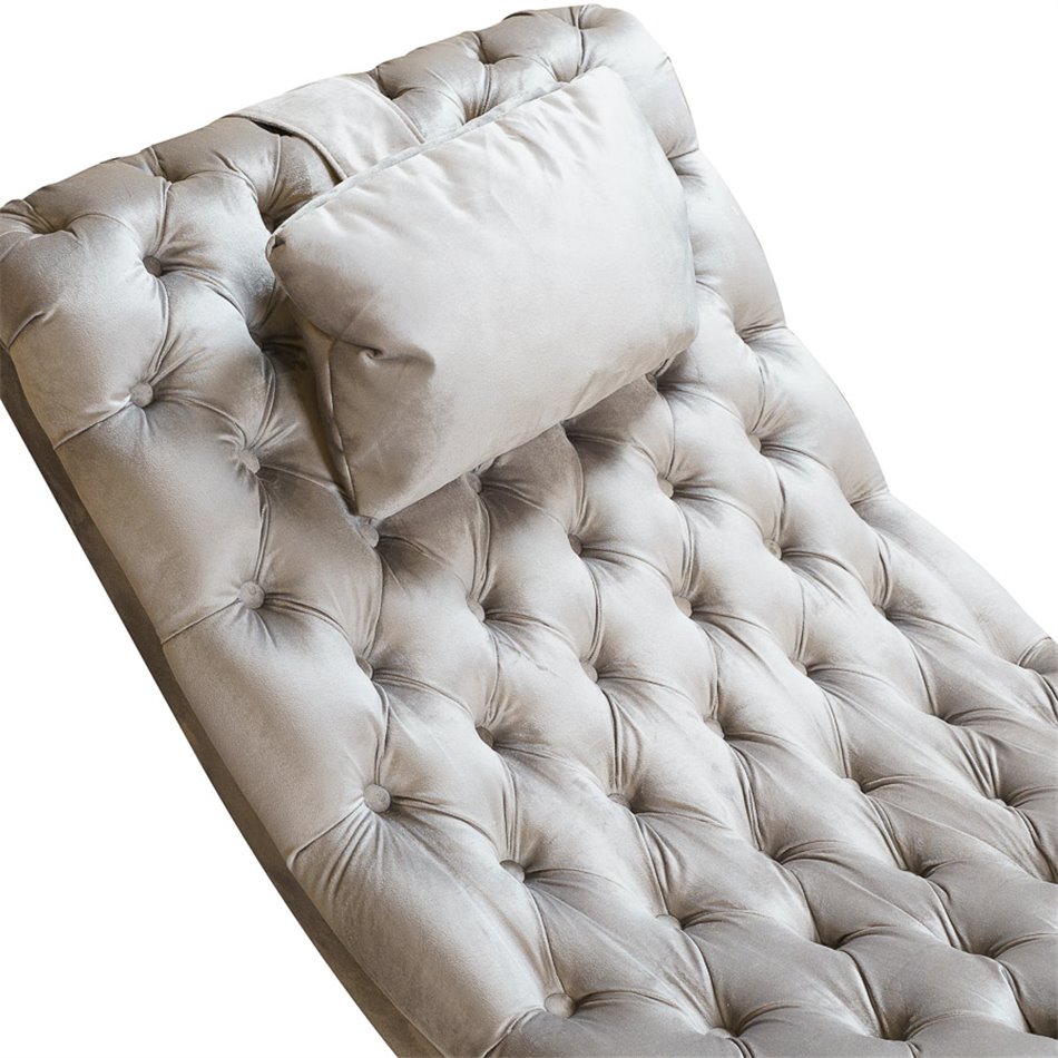 Day sofa Welord Long, Riviera 16, 73x163x75cm