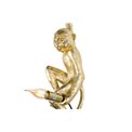 Deco wall lamp Monkey,  65.0x15.5x13.0cm