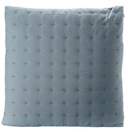 Pillow Jurge 15, 50x50cm 