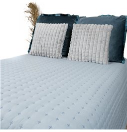 Bed cover Jurge 15, 220x240cm