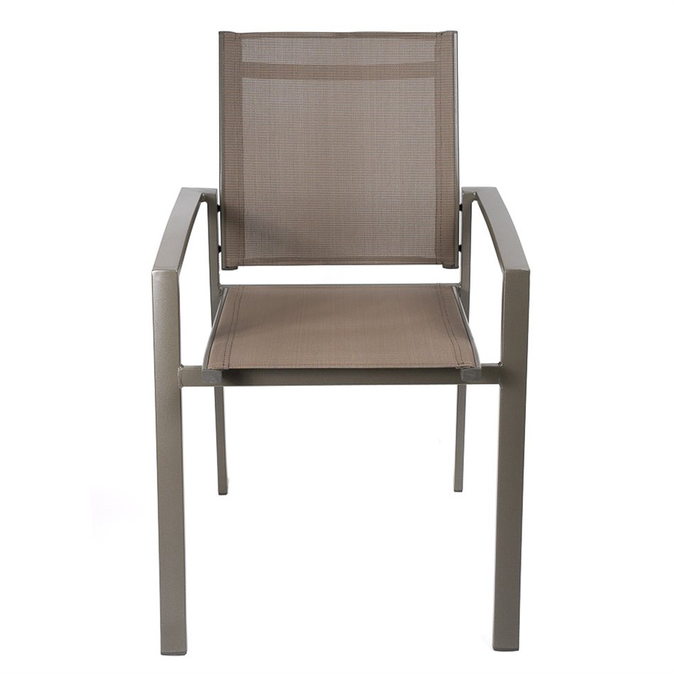 Chair Axiome, 57x60x89cm