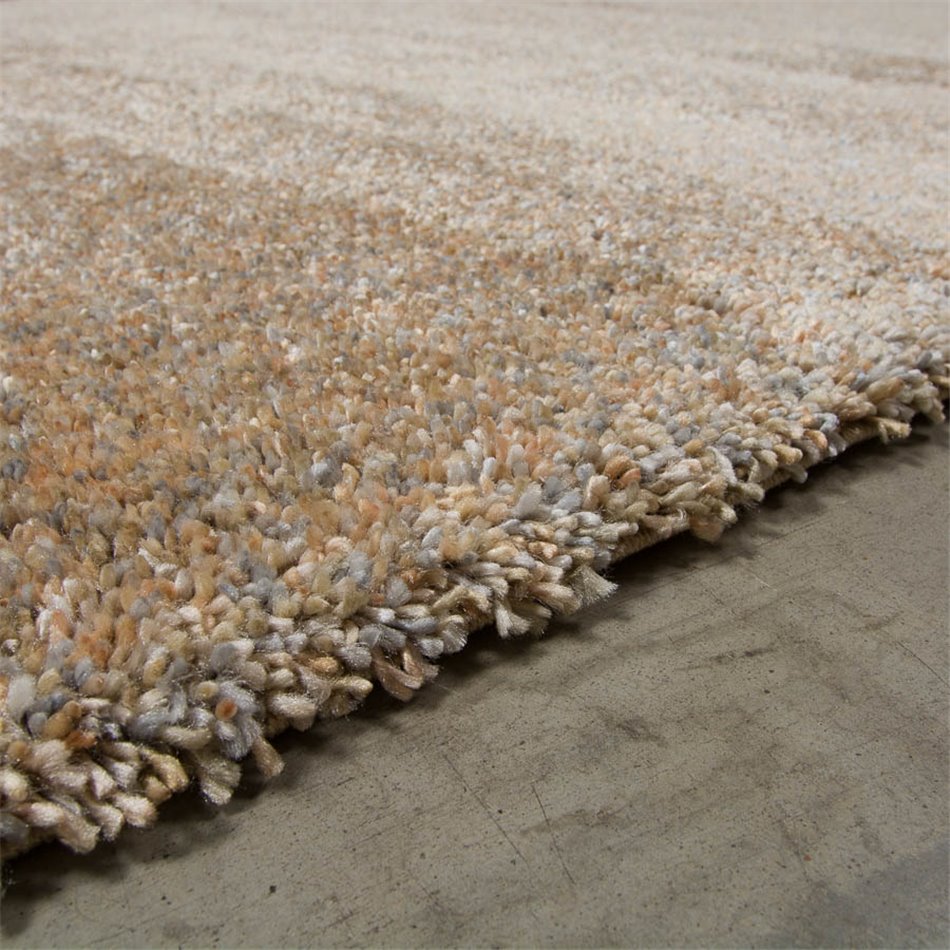 Carpet Tanami 2191, 160x230cm