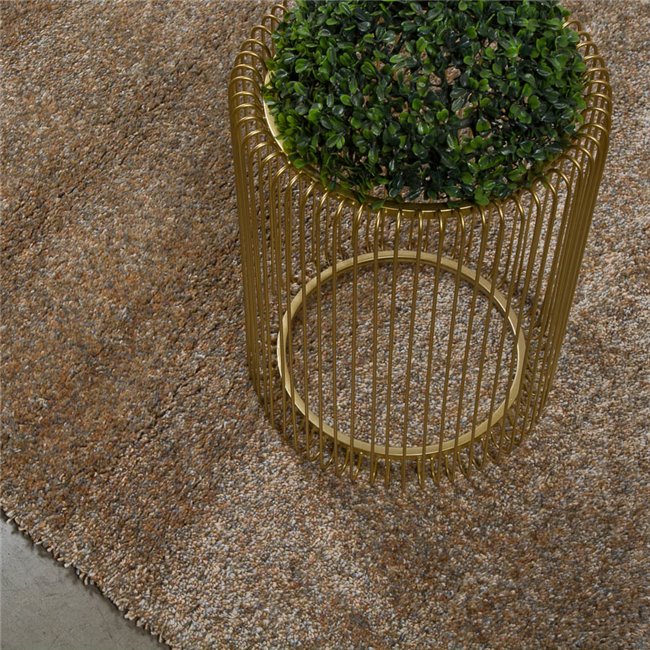 Carpet Tanami 2191, 160x230cm