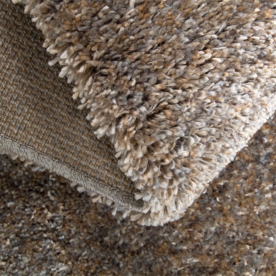 Carpet Tanami 3292, 80x150cm