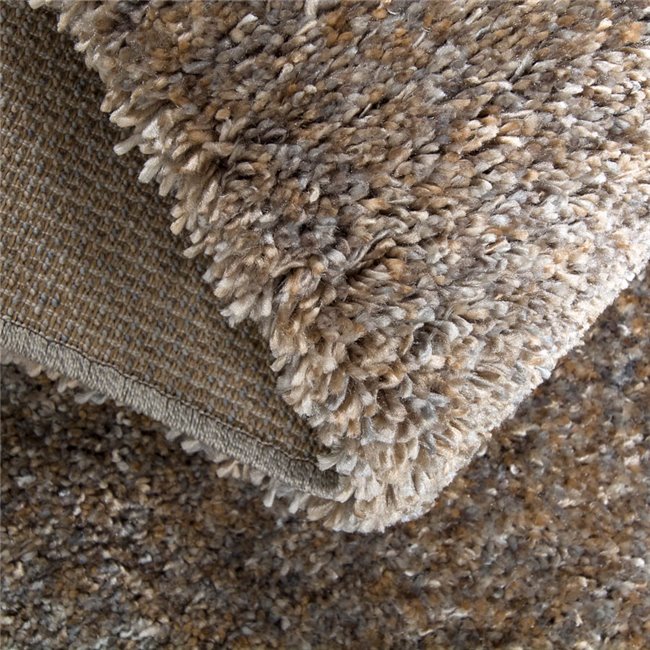 Carpet Tanami 3292, 80x150cm