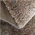 Carpet Tanami 3292, 80x150cm