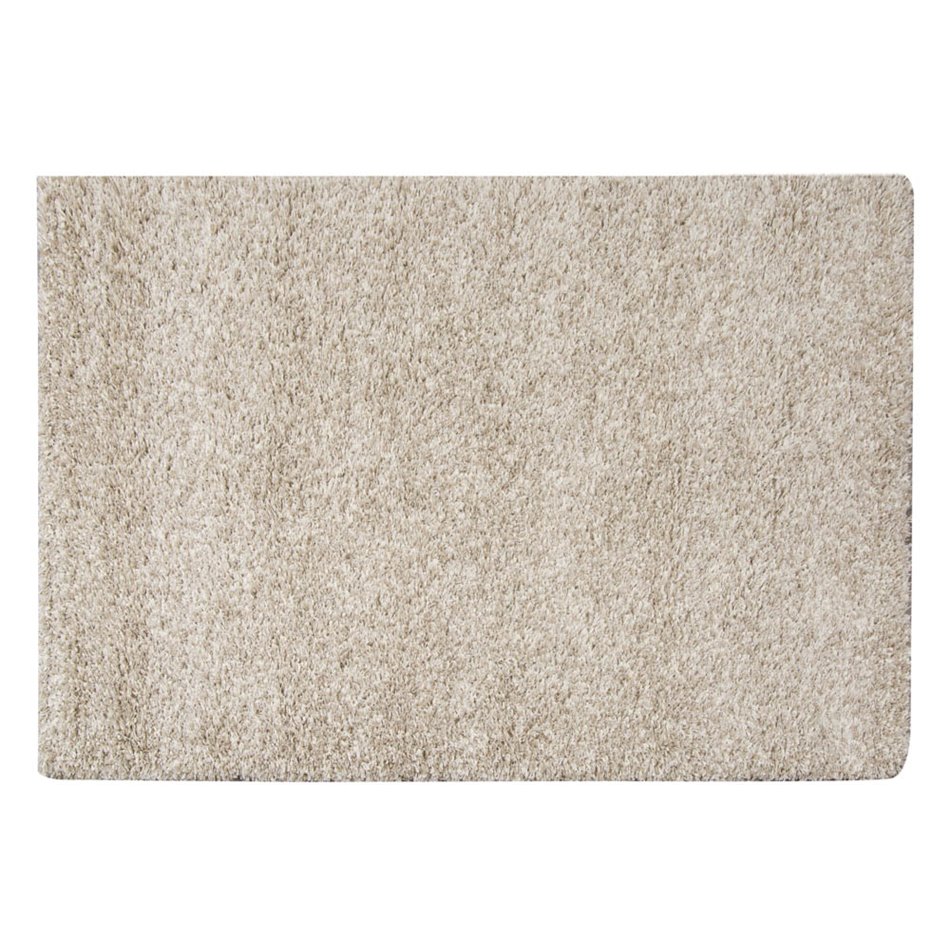 Carpet Twilight 2211, 120x170cm 