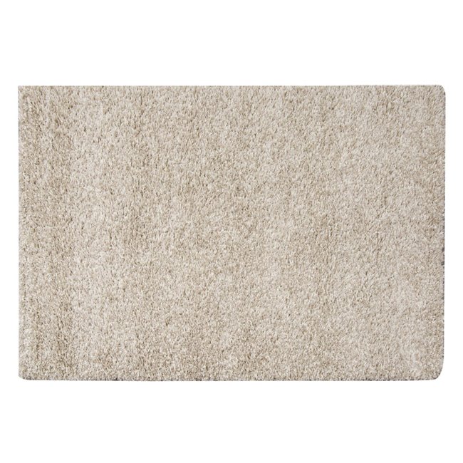 Carpet Twilight 2211, 120x170cm 