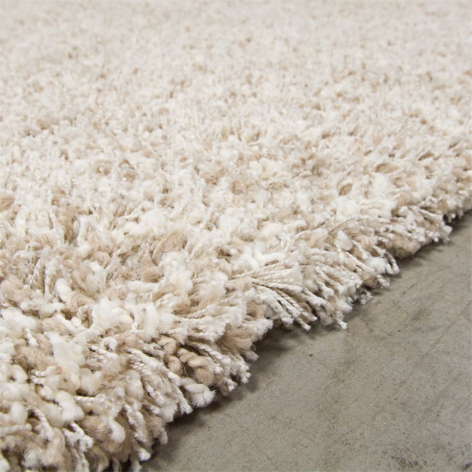 Carpet Twilight 2211, 120x170cm 