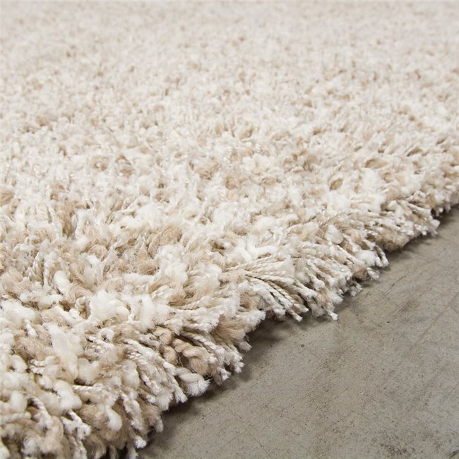 Carpet Twilight 2211, 120x170cm 