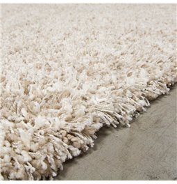 Carpet Twilight 2211, 120x170cm