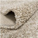 Carpet Twilight 2211, 120x170cm 