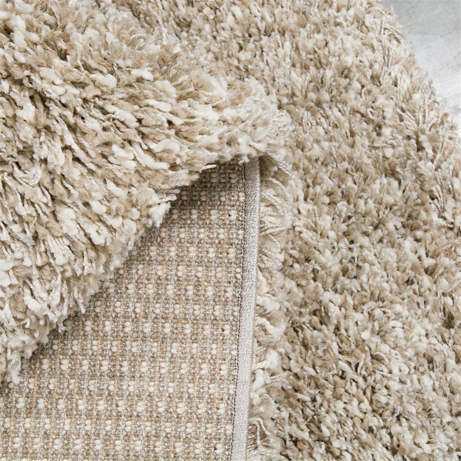 Carpet Twilight 2211, 120x170cm 