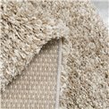 Carpet Twilight 2211, 120x170cm 