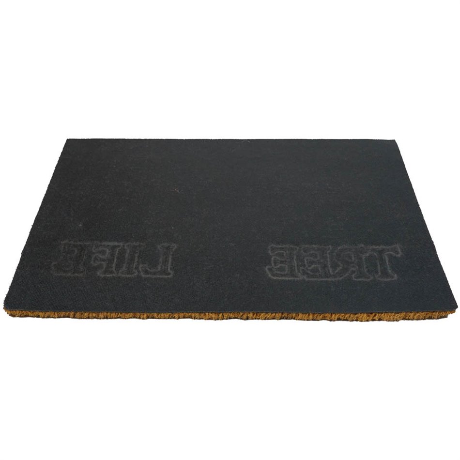 Door mat Tree of life, 60x40cm