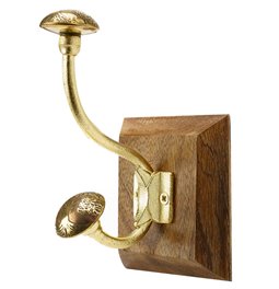 Hook Tree of life, 18x11x10cm