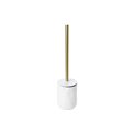 Toilet brush Indonesie, H39 D9.4cm