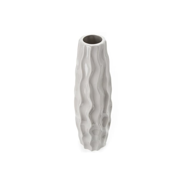 Vase Galatro B3, 49x14.5cm