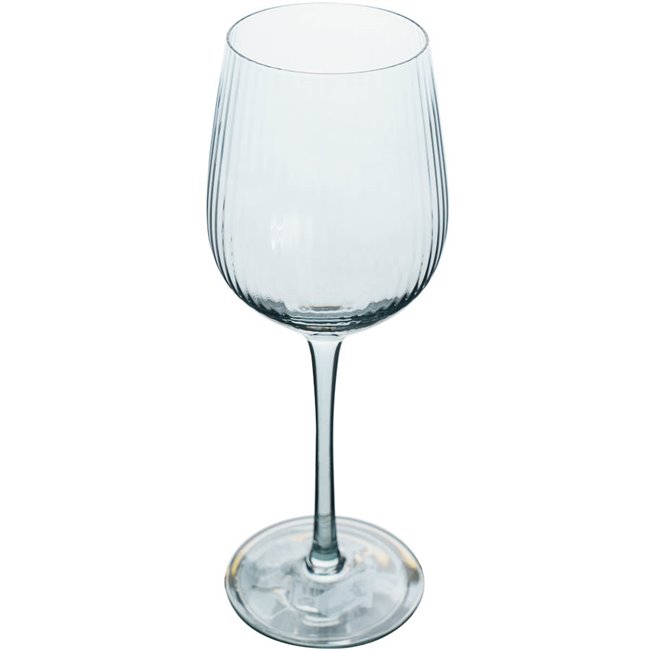 Wine glass Midnight, H23  D8.5cm