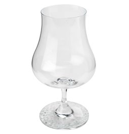 Liquor glass CRI x1, 220ml, H13,5xD7,5cm