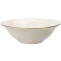 SALAD BOWL PETIT SALON,  H7,5xD22cm