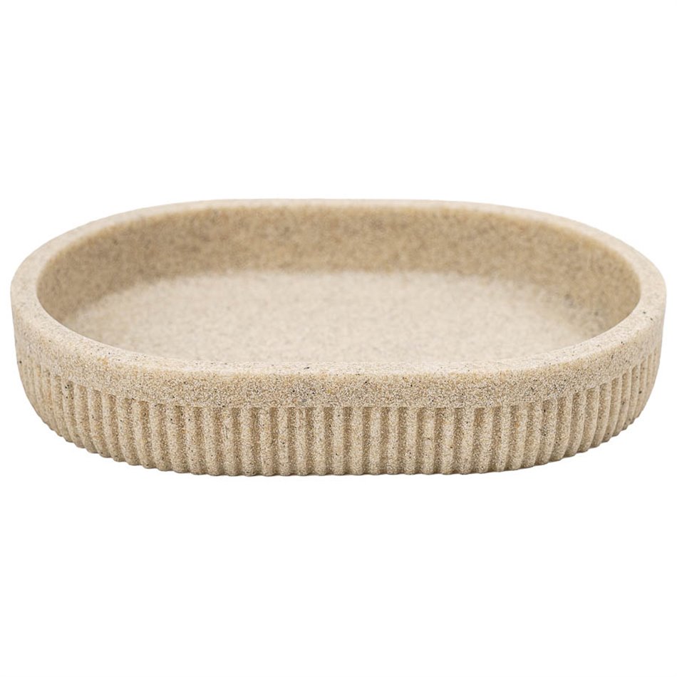 Soap dish Lin Onyx, H2,3xL13,6xW9,8cm