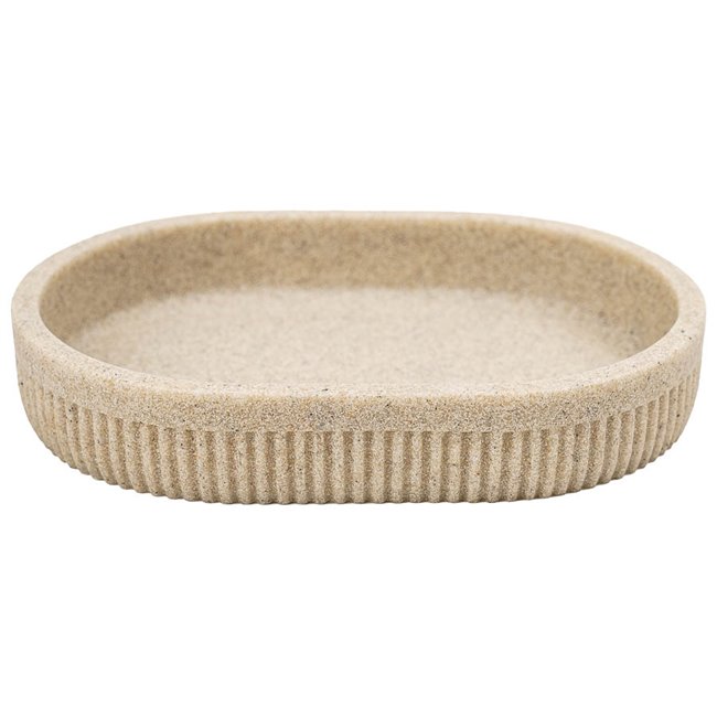 Soap dish Lin Onyx, H2,3xL13,6xW9,8cm