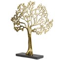 Deco object Antq Tree, H 38.5cm