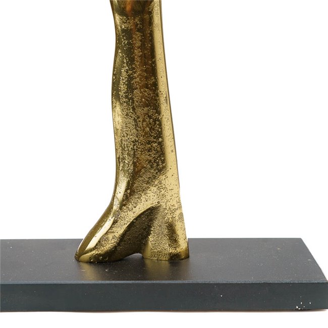 Deco object Antq Tree, H 38.5cm