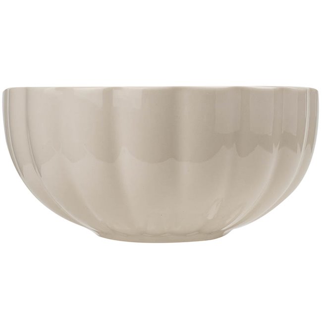 Bowl small Romy,  H7,1x D15,1cm