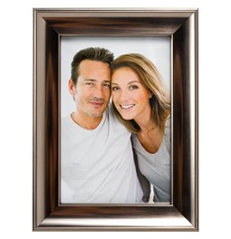 Photo frame Pabirže, colored, 10x15cm