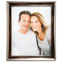 Photo frame Paide, colored, 20x25cm